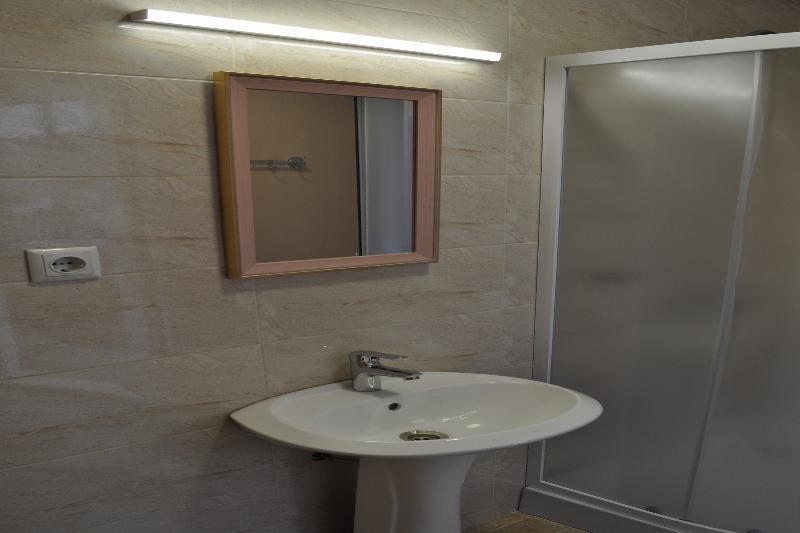 Tiflis Avlabari Hotel Екстериор снимка