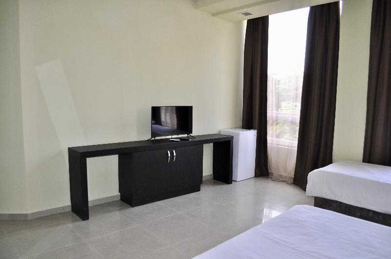 Tiflis Avlabari Hotel Екстериор снимка